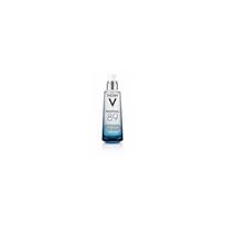 "Vichy Mineral 89 Booster" Veido serumas 75ml