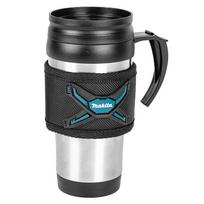 Makita E-05608 terminis puodelis