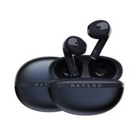 haylou - Haylou X1 Blue (Mėlynos) - 3 nuotrauka