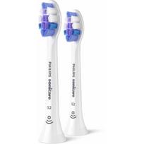 philips elektrinis dantu - Philips HX6052/10 - 1 nuotrauka