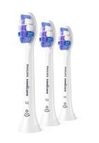 philips elektrinis dantu - Philips HX6052/10 - 3 nuotrauka