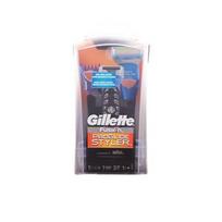 Gillette Fusion ProGlide Styler