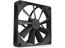 Nzxt F140Q 140 mm Case Fan RF-Q14SF-B1