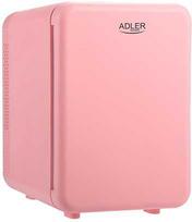 Adler AD8084 Pink (Rožinis)