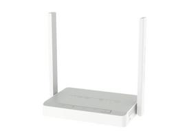 Keenetic KN-1613-01EN