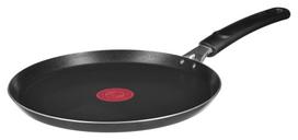 tefal keptuve - TEFAL Simplicity 25 cm B5821902 - 1 nuotrauka