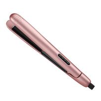 ENCHEN Enrollor 2-in-1