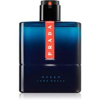 Prada Luna Rossa Ocean EDT 150 ml