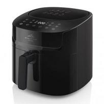 karsto oro gruzdintuve - ETA 316890000 Fritta Digi - 1 nuotrauka
