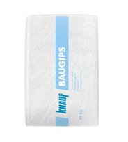 Pirkti Statybinis gipsas Knauf Baugips, 25 kg (LV) - Photo 1