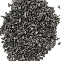 Bazalto skalda juoda ("Black"), frakcija 5 - 8 mm., 20 kg., SGL115