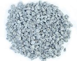Granito skalda taškuota ("Grey"), frakcija 8 - 16 mm., 20 kg., SGL103
