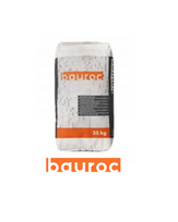 Blokelių klijai Bauroc 25kg
