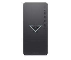 Pirkti HP Victus 16-e1008ny Ryzen 7 5700G/16/512GB SSD/RTX3060 12GB/Win11Plus - Photo 1