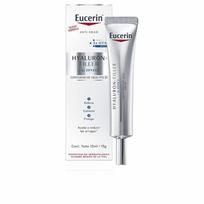 hyaluron filler 3x eucerin - Eucerin Hyaluron-Filler Eye 15 ml - 2 nuotrauka