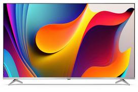 televizorius 55” - Sharp 55FP1EA - 2 nuotrauka