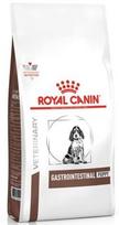royal canin gastro intestinal - Sausas šunų maistas Royal Canin Gastrointestinal Puppy, 1 kg - 1 nuotrauka