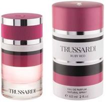 Trussardi Ruby Red EDP 60ml