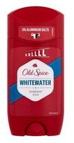 Vyriškas dezodorantas Old Spice Whitewater, 85 ml