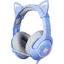 Onikuma K9 Blue (Mėlyna)