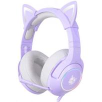 Onikuma K9 Purple (Violetinė)