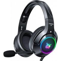 Onikuma K9 Black (Juoda)