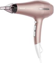 dziovintuvas 2300w - Sencor SHD6800RG - 1 nuotrauka
