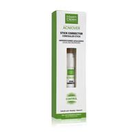 MartiDerm Acniover Stick Corrector Maskuojantis pieštukas, 1 vnt.
