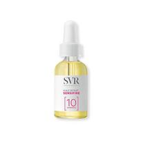 SVR Sensifine Soothing, 30 ml