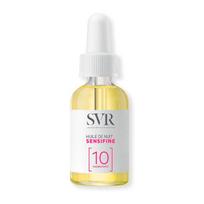 raminamasis serumas - SVR Sensifine Soothing, 30 ml - 2 nuotrauka