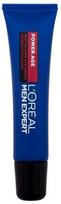Pirkti Paakių kremas L'Oreal Men Expert, 15 ml - Photo 1