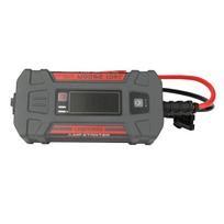 jump starter - Lokithor J401 - 2500A 12V 74Wh - 2 nuotrauka