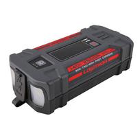 jump starter - Lokithor J401 - 2500A 12V 74Wh - 4 nuotrauka