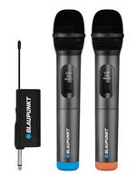 prime3 - Blaupunkt WM60UDB - 1 nuotrauka