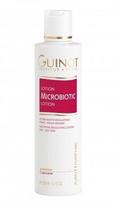 Veido tonikas riebiai odai Guinot Microbiotic, 200 ml
