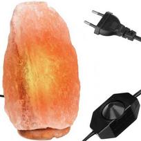 sviestuvai - Lampa solna/ jonizator 3-5kg 22722 - 1 nuotrauka