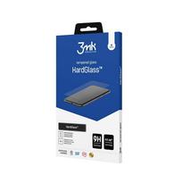 galaxy tab 11 - Motorola Moto G Stylus 2022 5G – 3mk HardGlass™ - Atgauk 20% - 1 nuotrauka