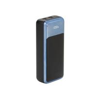  Rivacase VA1080 Black 30000 mAh