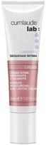 Cumlaude Lab Lubripiu Intimate Cream, 30 ml