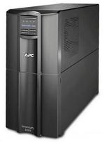 APC 2200VA LCD 230V WITH SMARTCONNECT