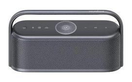 anker soundcore - Anker Motion X600 (Pilkas) - 1 nuotrauka