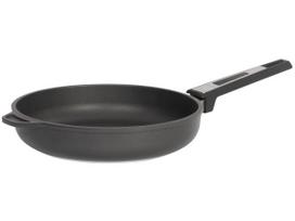  SKK 08524 Series11 FH 24/5,5 cm