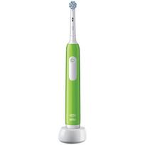 1 1 2 - Oral-B Junior Pro 6+ - 1 nuotrauka