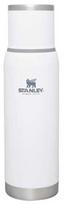 gertuve stanley - Stanley termos THE ADVENTURE 1 l - POLAR - 1 nuotrauka