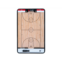 Pure2Improve Basketball Coach Board|P2I100620