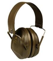  Peltor AH515FB