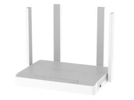 Keenetic KN-2311-01EU
