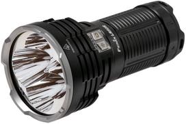 fenix prozektoriai - Fenix ​​​​LR50R - 1 nuotrauka