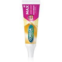 Pirkti Corega Comfort dantų protezų klijai 40 g - Photo 1