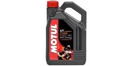 motul 7100 20w - MOTUL 7100 4T 20W50, 4L - 2 nuotrauka
